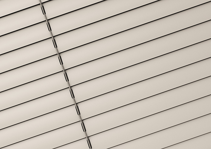 Spectrum, Dove Grey - Venetian Blind - Image 4